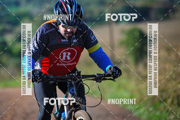 Buy your photos of the event7 Volta do Guarani - Ibipor - 2019 on Fotop