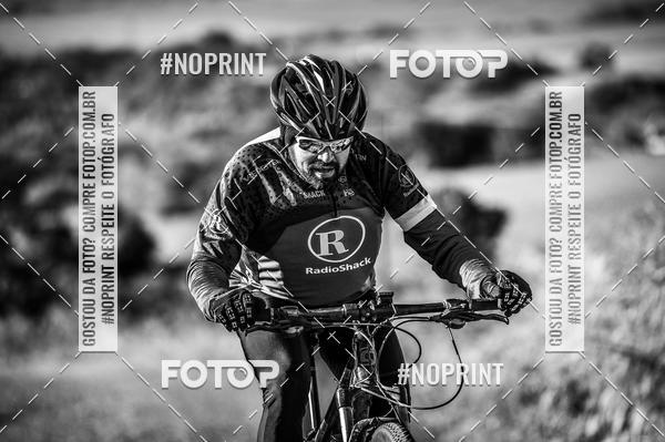 Buy your photos of the event7 Volta do Guarani - Ibipor - 2019 on Fotop