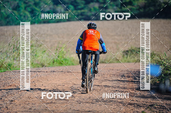 Buy your photos of the event7 Volta do Guarani - Ibipor - 2019 on Fotop