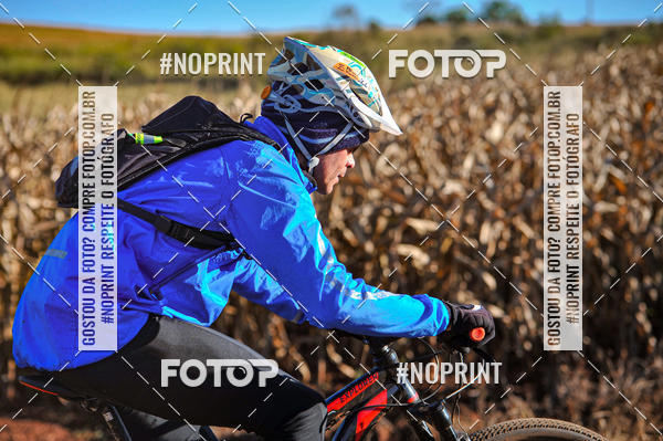 Buy your photos of the event7 Volta do Guarani - Ibipor - 2019 on Fotop