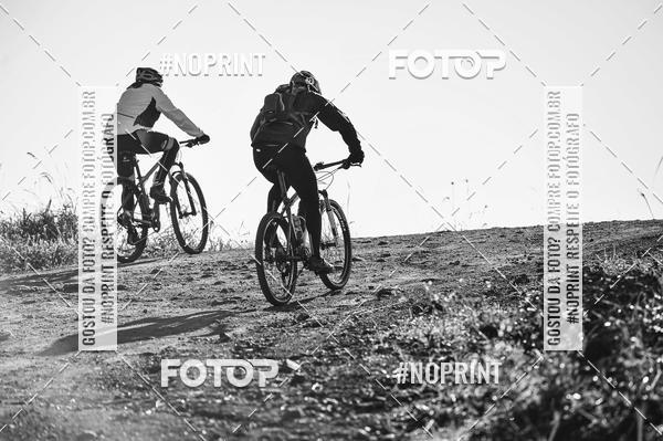 Buy your photos of the event7 Volta do Guarani - Ibipor - 2019 on Fotop