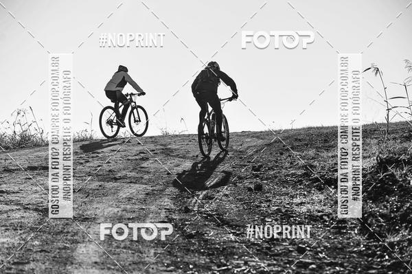 Buy your photos of the event7 Volta do Guarani - Ibipor - 2019 on Fotop