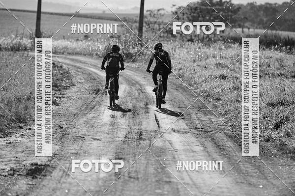 Buy your photos of the event7 Volta do Guarani - Ibipor - 2019 on Fotop