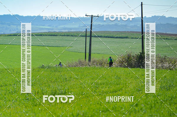 Buy your photos of the event7 Volta do Guarani - Ibipor - 2019 on Fotop