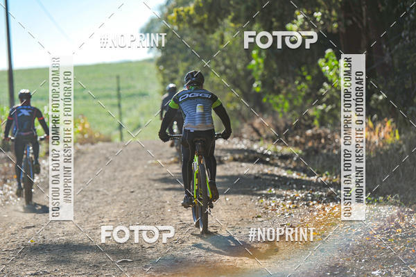 Buy your photos of the event7 Volta do Guarani - Ibipor - 2019 on Fotop