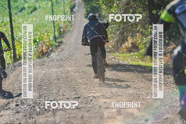 Buy your photos of the event7 Volta do Guarani - Ibipor - 2019 on Fotop