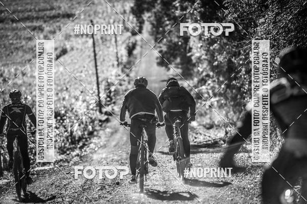 Buy your photos of the event7 Volta do Guarani - Ibipor - 2019 on Fotop