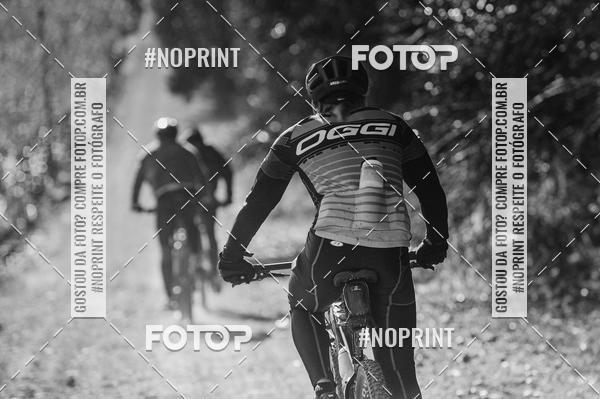 Buy your photos of the event7 Volta do Guarani - Ibipor - 2019 on Fotop