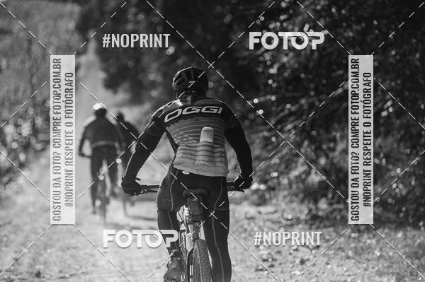 Buy your photos of the event7 Volta do Guarani - Ibipor - 2019 on Fotop