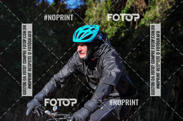 Buy your photos of the event7 Volta do Guarani - Ibipor - 2019 on Fotop