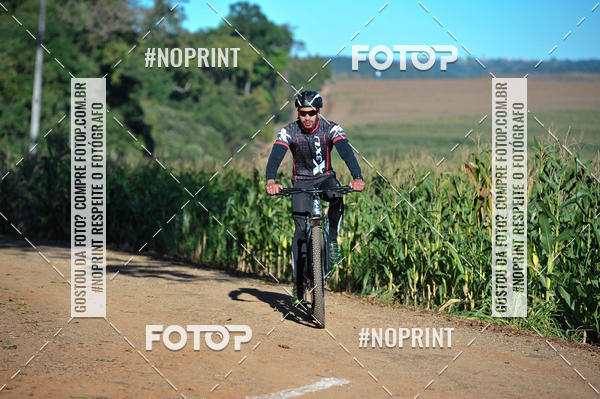 Buy your photos of the event7 Volta do Guarani - Ibipor - 2019 on Fotop