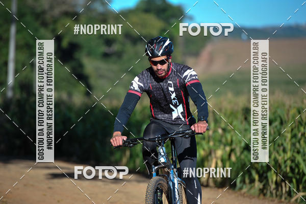Buy your photos of the event7 Volta do Guarani - Ibipor - 2019 on Fotop