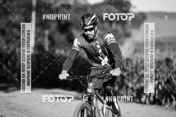 Buy your photos of the event7 Volta do Guarani - Ibipor - 2019 on Fotop