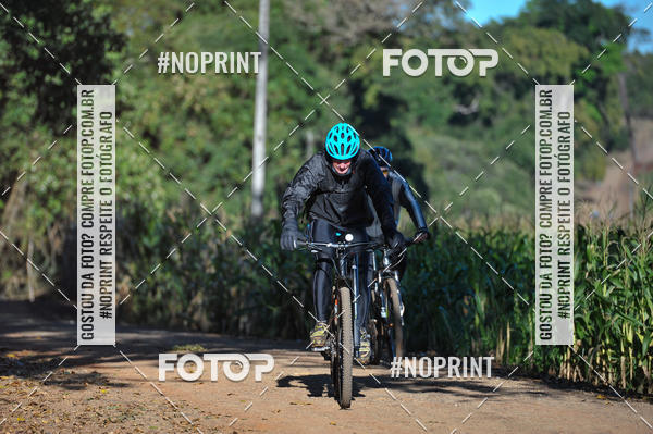 Buy your photos of the event7 Volta do Guarani - Ibipor - 2019 on Fotop
