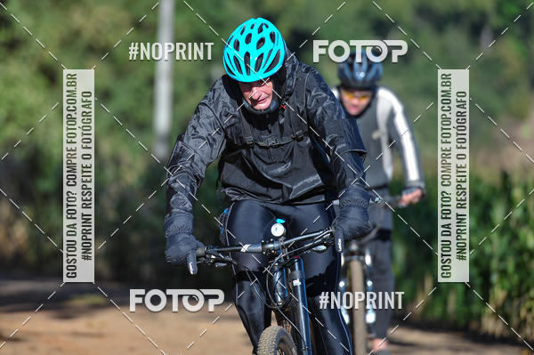 Buy your photos of the event7 Volta do Guarani - Ibipor - 2019 on Fotop