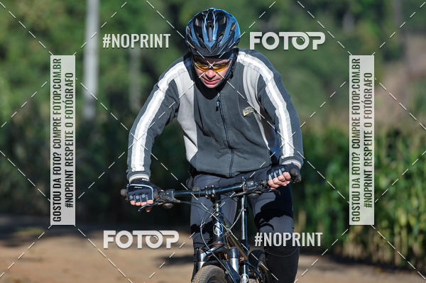 Buy your photos of the event7 Volta do Guarani - Ibipor - 2019 on Fotop