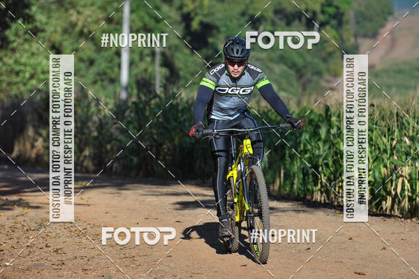 Buy your photos of the event7 Volta do Guarani - Ibipor - 2019 on Fotop