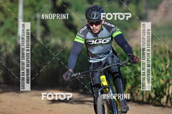 Buy your photos of the event7 Volta do Guarani - Ibipor - 2019 on Fotop