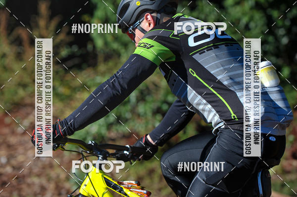 Buy your photos of the event7 Volta do Guarani - Ibipor - 2019 on Fotop