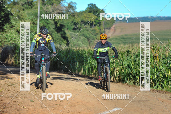 Buy your photos of the event7 Volta do Guarani - Ibipor - 2019 on Fotop