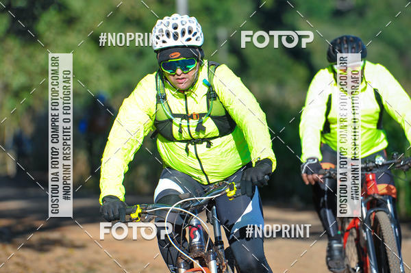 Buy your photos of the event7 Volta do Guarani - Ibipor - 2019 on Fotop