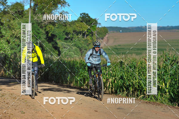 Buy your photos of the event7 Volta do Guarani - Ibipor - 2019 on Fotop