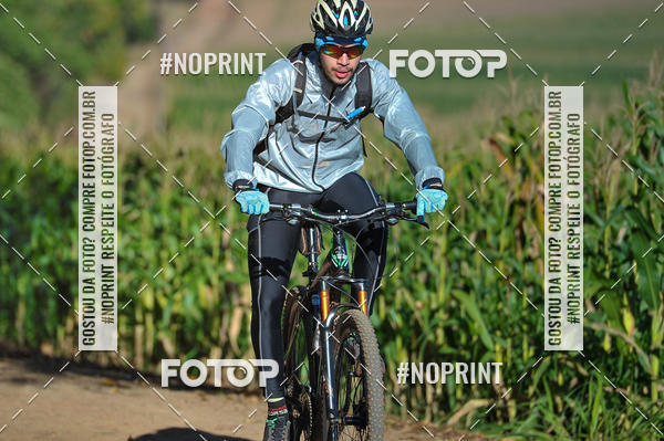 Buy your photos of the event7 Volta do Guarani - Ibipor - 2019 on Fotop
