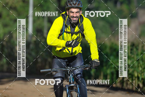 Buy your photos of the event7 Volta do Guarani - Ibipor - 2019 on Fotop