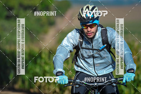 Buy your photos of the event7 Volta do Guarani - Ibipor - 2019 on Fotop