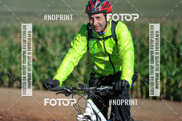 Buy your photos of the event7 Volta do Guarani - Ibipor - 2019 on Fotop