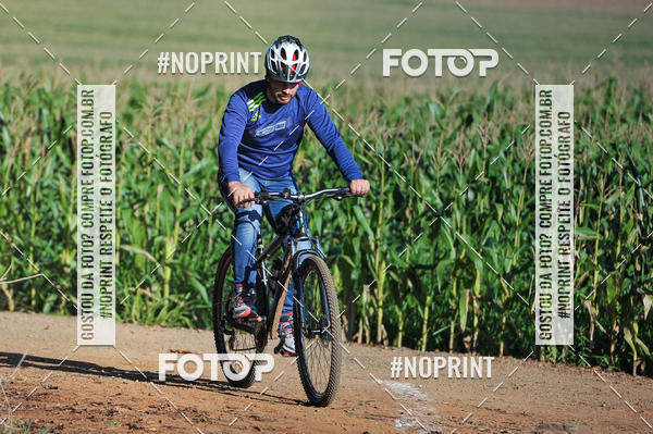 Buy your photos of the event7 Volta do Guarani - Ibipor - 2019 on Fotop