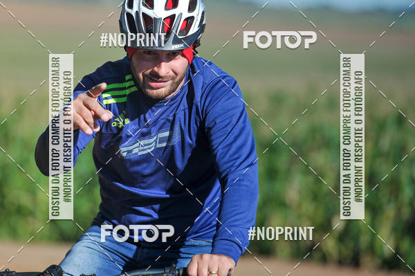 Buy your photos of the event7 Volta do Guarani - Ibipor - 2019 on Fotop