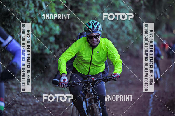 Buy your photos of the event7 Volta do Guarani - Ibipor - 2019 on Fotop