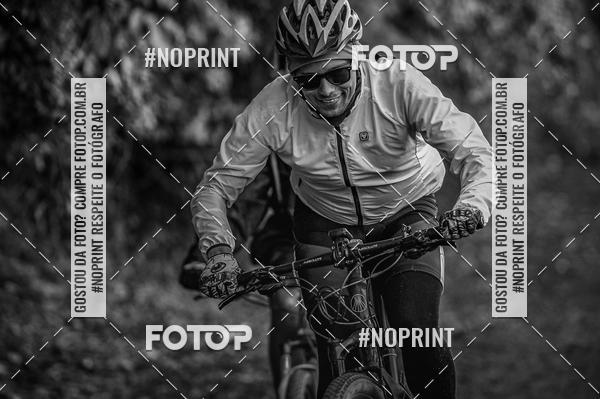 Buy your photos of the event7 Volta do Guarani - Ibipor - 2019 on Fotop