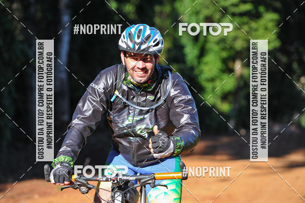 Buy your photos of the event7 Volta do Guarani - Ibipor - 2019 on Fotop