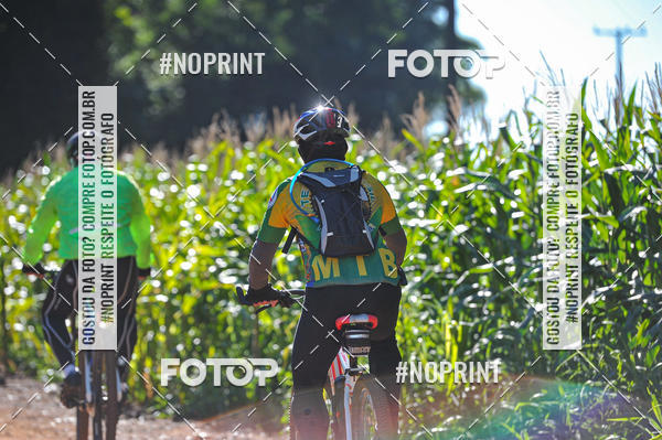 Buy your photos of the event7 Volta do Guarani - Ibipor - 2019 on Fotop