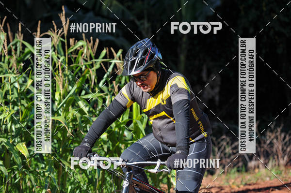 Buy your photos of the event7 Volta do Guarani - Ibipor - 2019 on Fotop