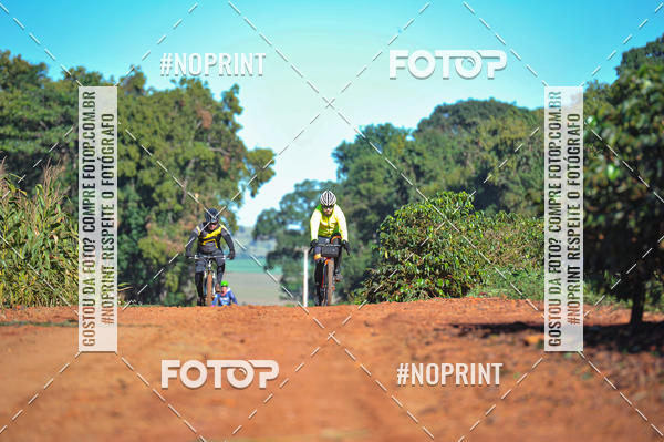 Buy your photos of the event7 Volta do Guarani - Ibipor - 2019 on Fotop
