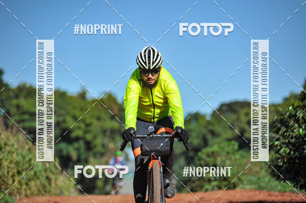 Buy your photos of the event7 Volta do Guarani - Ibipor - 2019 on Fotop