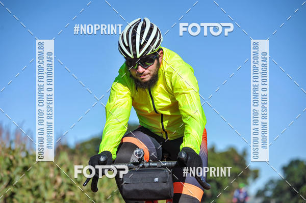 Buy your photos of the event7 Volta do Guarani - Ibipor - 2019 on Fotop