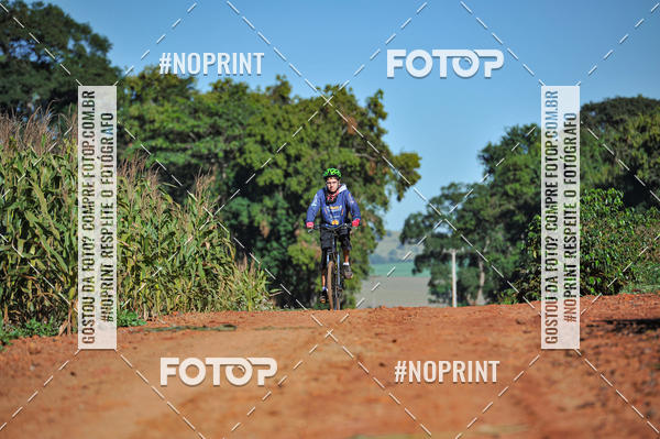 Buy your photos of the event7 Volta do Guarani - Ibipor - 2019 on Fotop