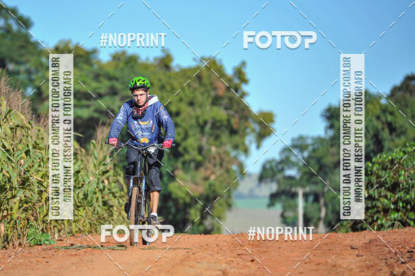 Buy your photos of the event7 Volta do Guarani - Ibipor - 2019 on Fotop
