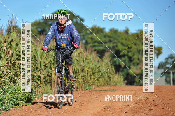 Buy your photos of the event7 Volta do Guarani - Ibipor - 2019 on Fotop