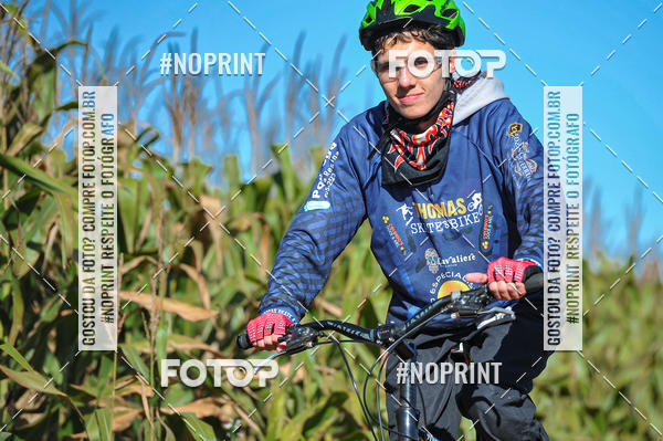 Buy your photos of the event7 Volta do Guarani - Ibipor - 2019 on Fotop