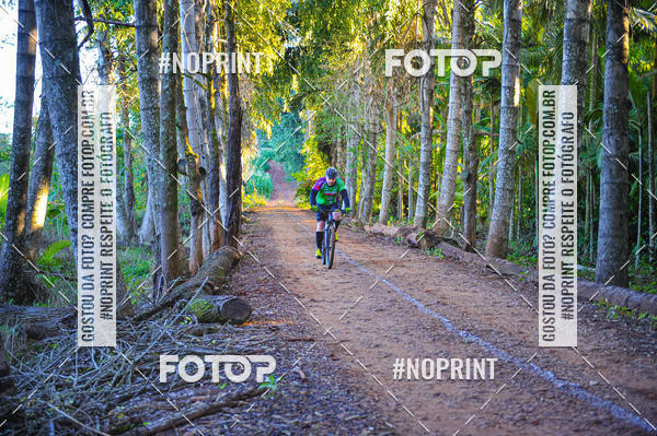 Buy your photos of the event7 Volta do Guarani - Ibipor - 2019 on Fotop