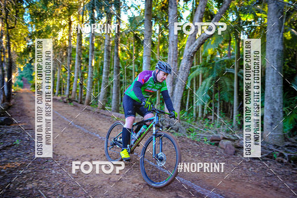 Buy your photos of the event7 Volta do Guarani - Ibipor - 2019 on Fotop