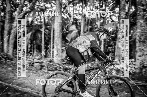 Buy your photos of the event7 Volta do Guarani - Ibipor - 2019 on Fotop