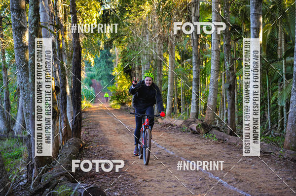 Buy your photos of the event7 Volta do Guarani - Ibipor - 2019 on Fotop