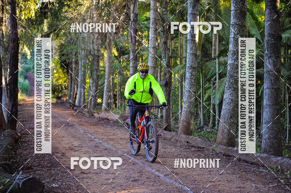 Buy your photos of the event7 Volta do Guarani - Ibipor - 2019 on Fotop