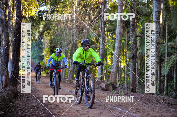 Buy your photos of the event7 Volta do Guarani - Ibipor - 2019 on Fotop